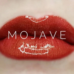 💟 **Mojave** LIPSENSE by SeneGence NEW/SEALED - Authentic - Picture 1 of 1