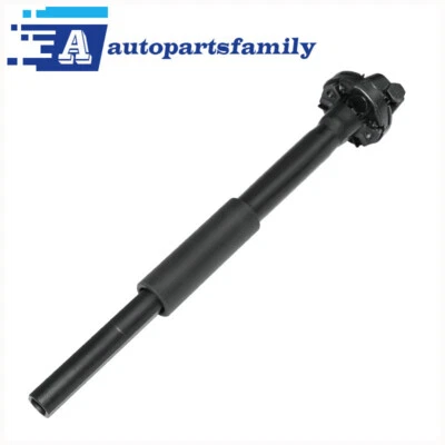 Lower Intermediate Steering Shaft For Chevrolet Blazer 98-05 GMC 98-04 26073594 Foto 1 de 4