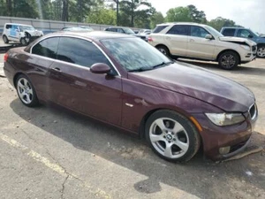 Ignition Switch Push Button Start-stop Switch Fits 09-13 BMW 328i 8283743 - Picture 1 of 14