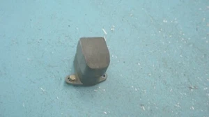 MERCEDES  W109  W108  W114  W115  ,WINDSHIELD WASHER FOOT SWITCH - Picture 1 of 5