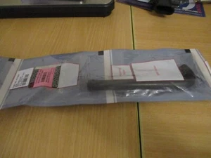 GENUINE ROYAL ENFIELD BREATHER HOSE 573148/B - Picture 1 of 2