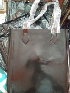 ralph lauren polo crossbody bolsa