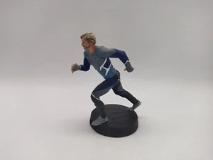 Marvel Eaglemoss - Quicksilver - Picture 1 of 3