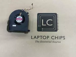 842275-001-REF or 841062-001 - TESTED OEM HP RP9 9018 RP9018 AIO Fan BASA0920R2U - Picture 1 of 1
