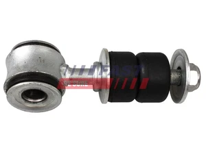 ✅Se adapta a CONECTOR DE PUÑALADA FAST FT20176. FIAT DUCATO 06> PR ⭐Vendedor del Reino Unido⭐ - Imagen 1 de 8