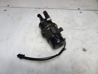 Yamaha Virago XV1100 1996 bomba de combustible de gasolina Foto 1 de 4