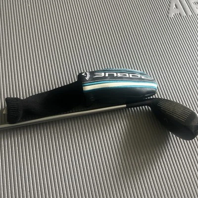 Callaway Rouge Hybrid Damen,   Gebraucht mit 25 grad Loft - Bild 1 von 4