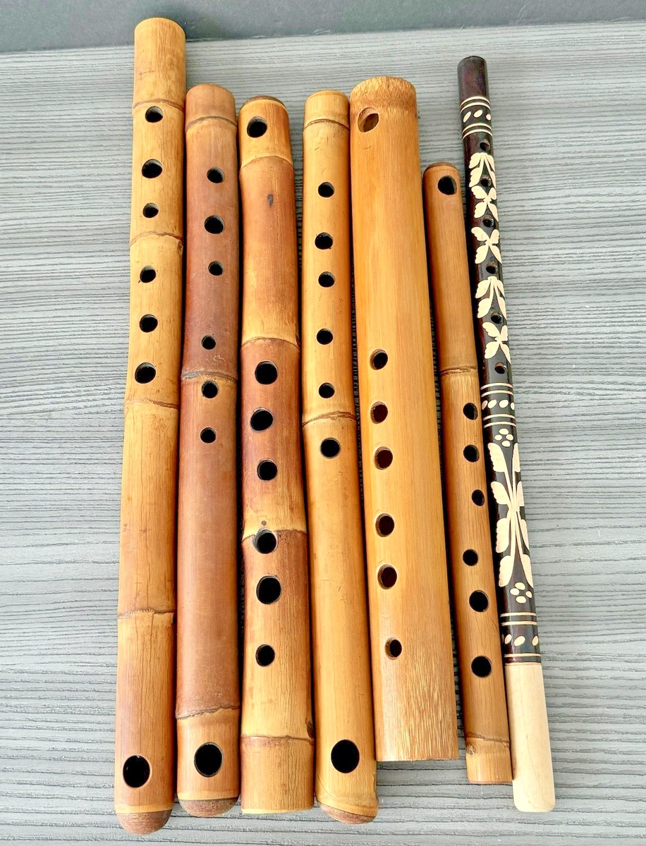 尺八 尺八| eBay