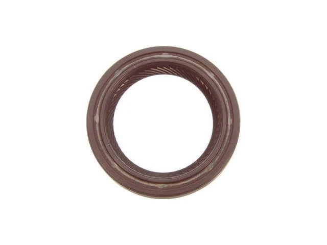 Sello del árbol de levas para BMW 733i 1982 1983 SX691WW 1981-1984 sello del árbol de levas Foto 1 de 1