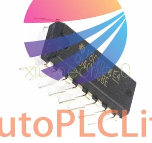 10pcs NEW CD40193 CD40193BE 16-pin DIP DIP16 DIP-16 TI IC original - Picture 1 of 4
