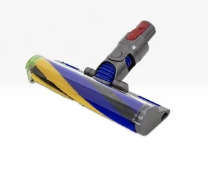 Original:Brosse parquet Dyson Laser Detect V12 Slim SV26 SV30 972522-01 - Picture 1 of 1