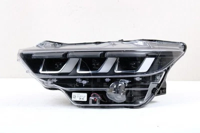 AS-IS! 2024-2025 Ford Mustang Front Left LH Driver Side LED Headlight OEM - Image 1 of 4