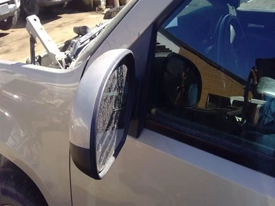 Colector de escape del conductor 6,0 L compatible con camioneta Sierra 2500 99-16 975359 Foto 1 de 4