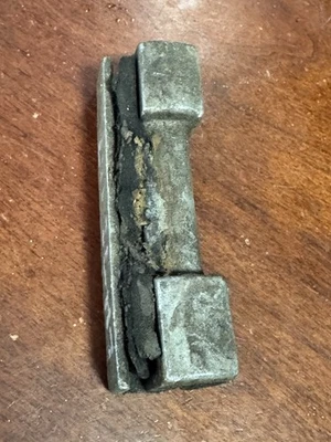 Mercedes-Benz R107 1975-83 PUERTA VENTANA CRISTAL PESO 450SL 380SL 350SL Foto 1 de 4