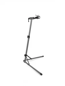 SereneLife Home Mechanic Bicycle Repair Stand - Picture 1 of 2