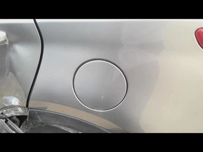 2016 HYUNDAI SANTA FE Fuel Filler Door  Foto 1 de 4