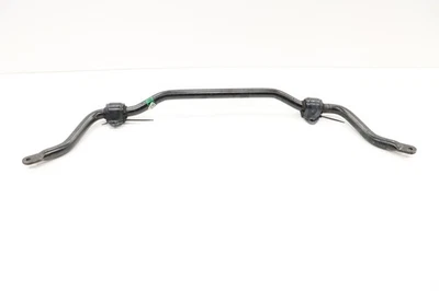 2018 - 2024 FORD EXPEDITION FRONT SUSPENSION STABILIZER SWAY BAR OEM JL345494CD - Image 1 of 4