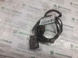 SONDA LAMBDA / 4 PINS / 845975 PARA VOLKSWAGEN POLO BERLINA 6N2 CONCEPTLINE - Imagen 1 de 10
