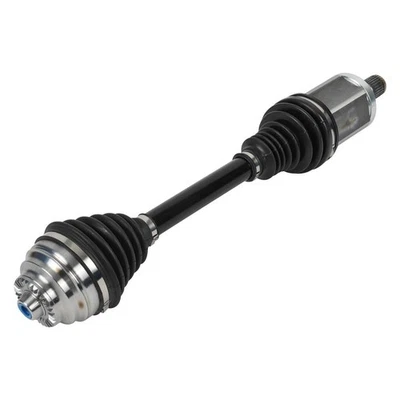 Front Left CV Axle For BMW 228i xDrive 230i xDrive 320i xDrive 328d F30 - Image 1 of 4