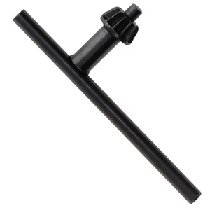 Bosch 2607950007 Chuck Key for Keyed Chuck - Picture 1 of 4