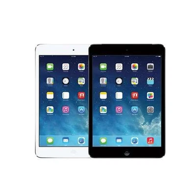 Apple iPad Mini 2nd Gen (32Gb, Wifi) TI001993 - Image 1 of 2