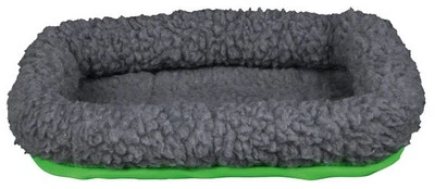 Trixie guinea pig cosy bed - Image 1 of 3