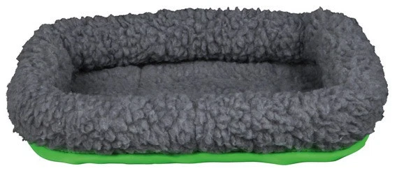 Trixie guinea pig cosy bed - Image 1 of 3