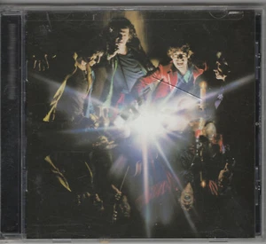 THE ROLLING STONES - A BIGGER BANG CD - Bild 1 von 2