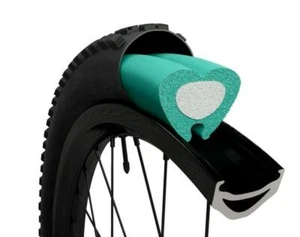 gst ANTIFORATURA 1 PZ MTB LOOP  VERSIONE STRONG - Foto 1 di 3