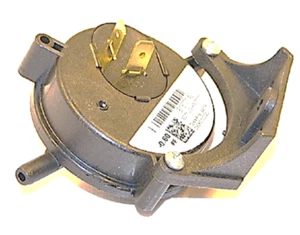 Interruptor de presión Amana-Goodman B1370142 - Imagen 1 de 1