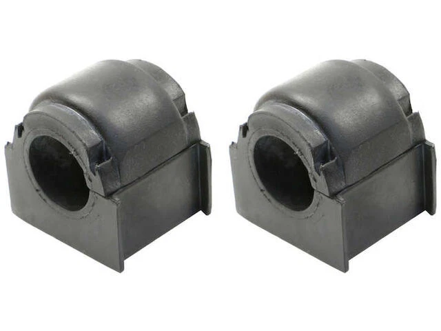 Kit de buje de barra estabilizadora delantera para Toyota Camry 2002-2006 2,4 L 4 cilindros 2003 RK559JX Foto 1 de 1