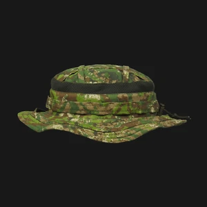 Cloud4 Woodland Boonie Hat - Picture 1 of 3
