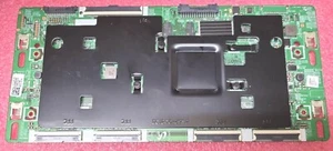 T-CON LVDS FÜR SAMSUNG UE75MU7000T BN41-02573ASK98BN-9503940A BN95-03940A - Bild 1 von 3