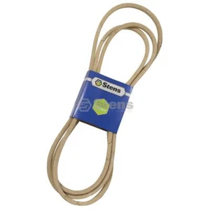 Stens OEM Replacement Belt Fits Worldlawn 5201008 265-514 - Picture 1 of 1