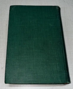 Archibald R Colquhoun China in Transformation 1898 Asia Manchuria Rare Maps - Bild 1 von 9