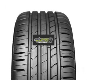 Kumho Ecsta HS51 XL 165/55R14 76V Reifen Sommer PKW