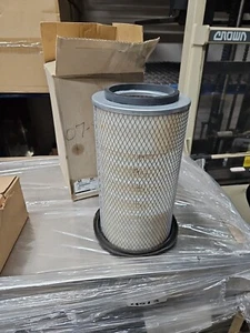 FILTRO HOLAND 82027152 NUEVO (NUEVO) - Imagen 1 de 2