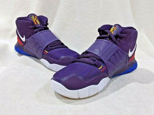 boy white shoes for sale