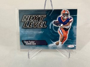 2023 Sage NFL Football PICK YOUR CARD Including Base, Inserts, RCs & Autographs