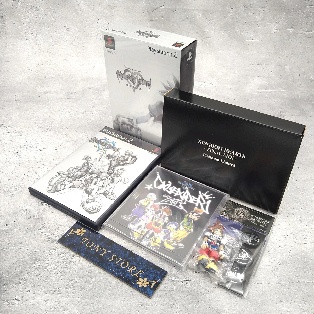 日本ps2 游戏| eBay