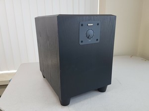 boston acoustics micro 80 pv subwoofer
