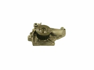 For 1996-2000 Toyota RAV4 Water Pump Gates 61993KJ 1998 1999 1997 2.0L 4 Cyl GAS - Image 1 of 2