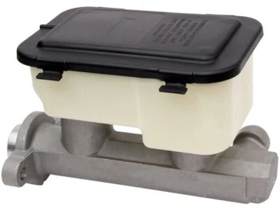 Cilindro maestro de freno fricción dinámica para GMC G3500 1996 68469HY Foto 1 de 2