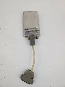 Módem inalámbrico Raveon Technologies RV-M7-UC - Imagen 1 de 3