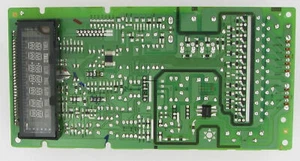 Repuesto de placa de control de microondas CoreCentric para Samsung DE92-02329A - Imagen 1 de 3