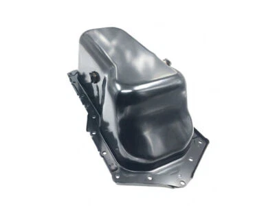 For 1998-2005 Chevrolet Monte Carlo Oil Pan 49464BS 2003 1999 2000 2001 2002 - Imagem 1 de 2