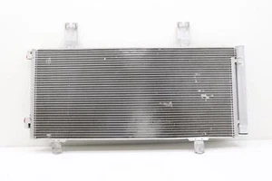2018 - 2022 HONDA ACCORD Condenser 80100tvaa011m1 80100-tva-a02 - Picture 1 of 18