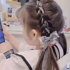 Women Hair Rope 2PCS/Set Hair clip Korean Style Barrettes Children Hairpin
