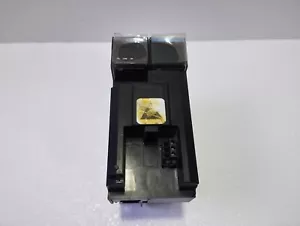 1PZ USATO TC-PRR021 Honeywell Modulo di ridondanza 24vdc - Foto 1 di 6