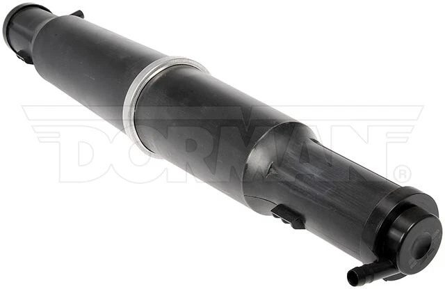 Bote de vapor Dorman 911-311 para Ford F-250 Super Duty 2007 Foto 1 de 4